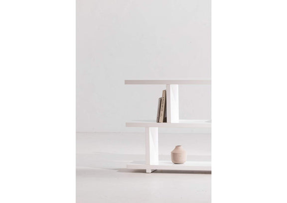 ER-1072-18 Miri Small Shelf White
