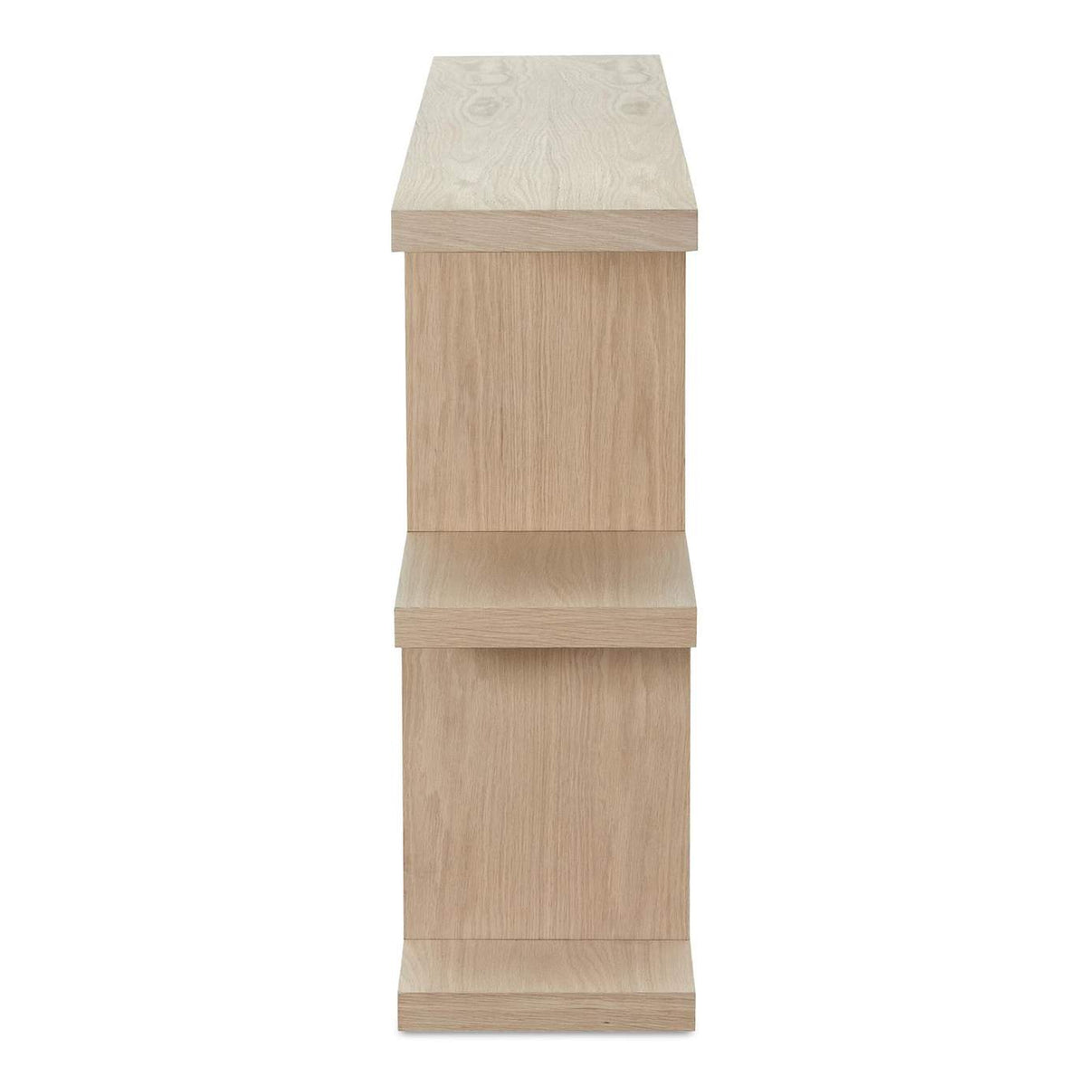 ER-1072-24 Miri Small Shelf Oak