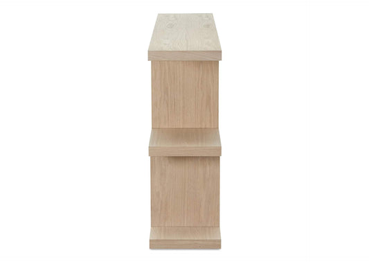 ER-1072-24 Miri Small Shelf Oak