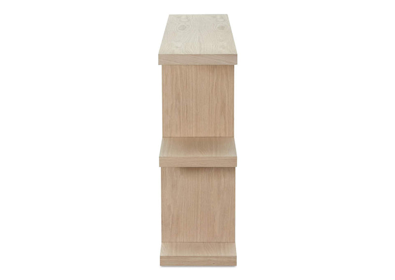ER-1072-24 Miri Small Shelf Oak