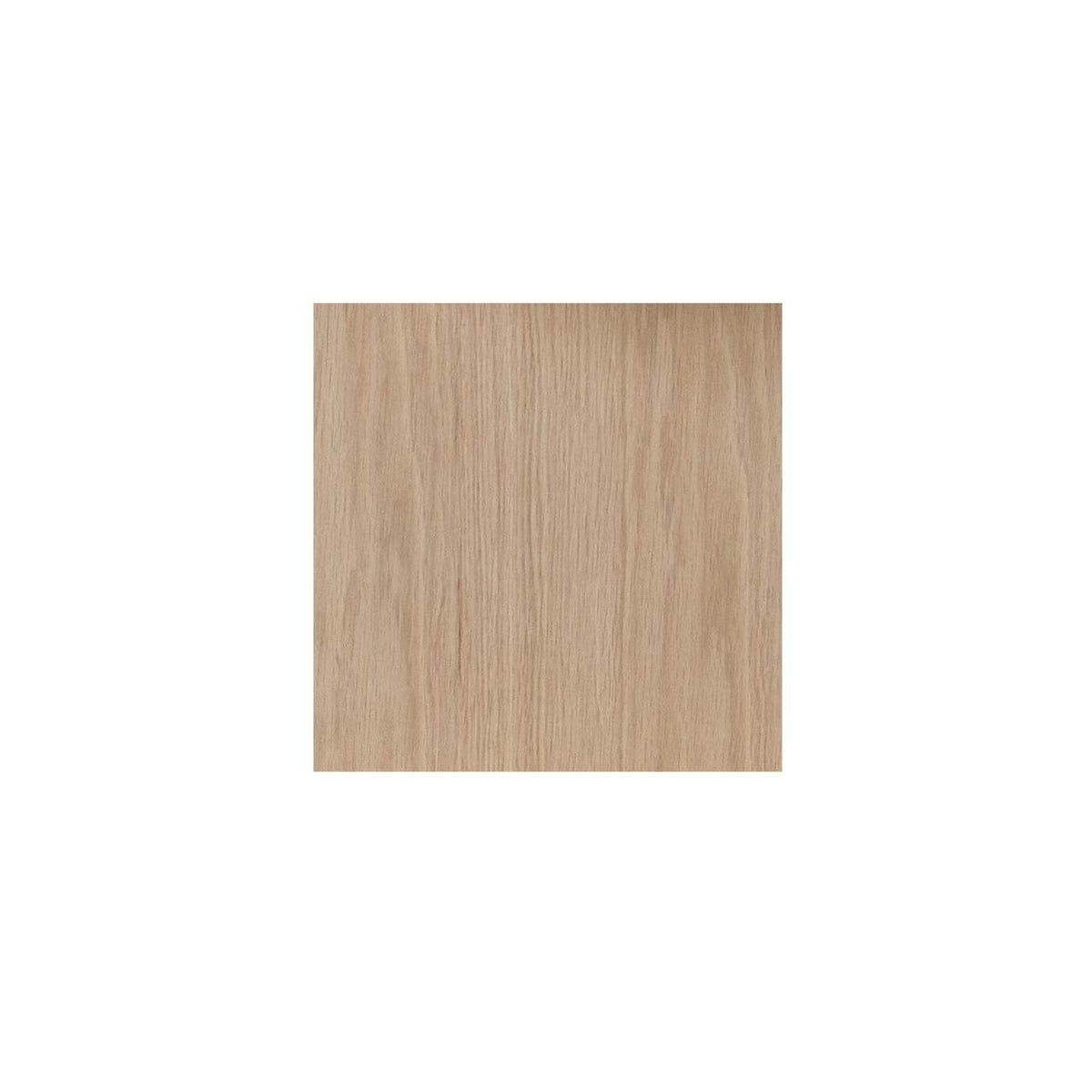 ER-1072-24 Miri Small Shelf Oak