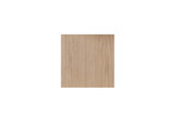 ER-1072-24 Miri Small Shelf Oak