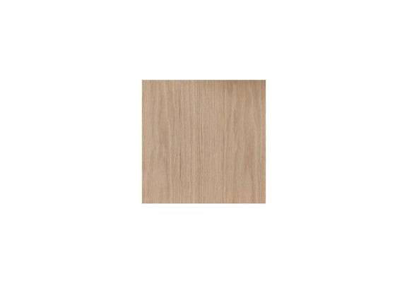 ER-1072-24 Miri Small Shelf Oak