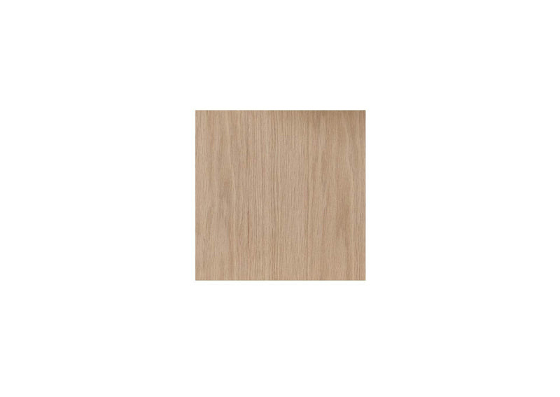 ER-1072-24 Miri Small Shelf Oak