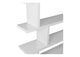 ER-1073-18 Miri Large Shelf White