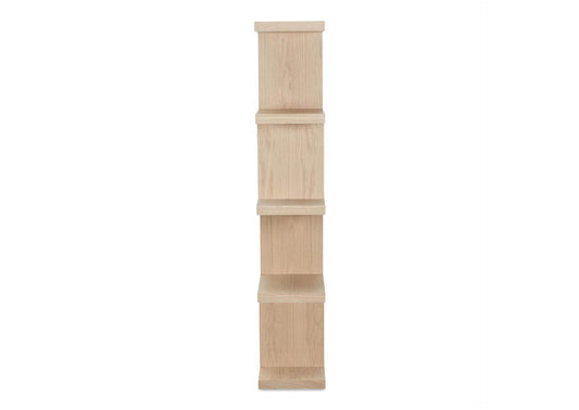 ER-1073-24 Miri Large Shelf Oak