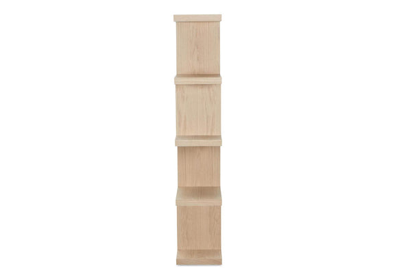 ER-1073-24 Miri Large Shelf Oak