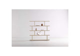ER-1073-24 Miri Large Shelf Oak