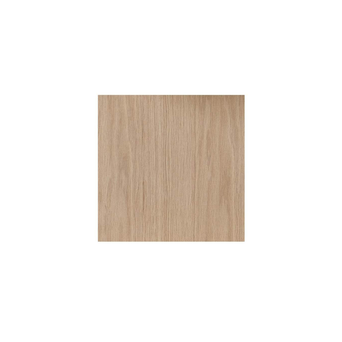 ER-1073-24 Miri Large Shelf Oak
