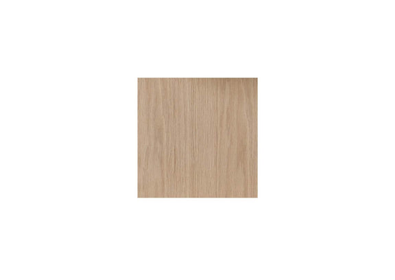 ER-1073-24 Miri Large Shelf Oak