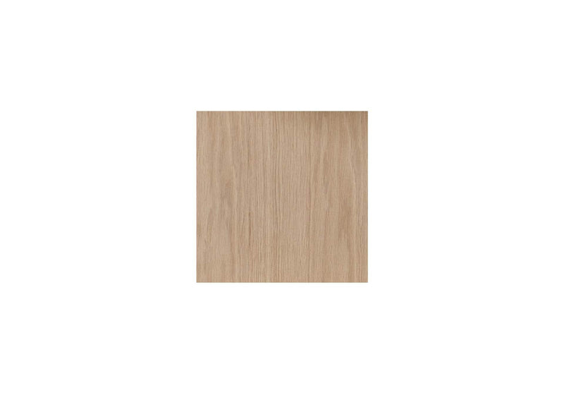 ER-1073-24 Miri Large Shelf Oak