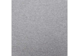 ER-2082-25 Lloyd Dining Chair Dark Grey - Set Of Two