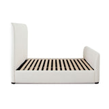 Eve Queen Bed