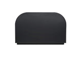EW-1007-02 Salone Cabinet Black