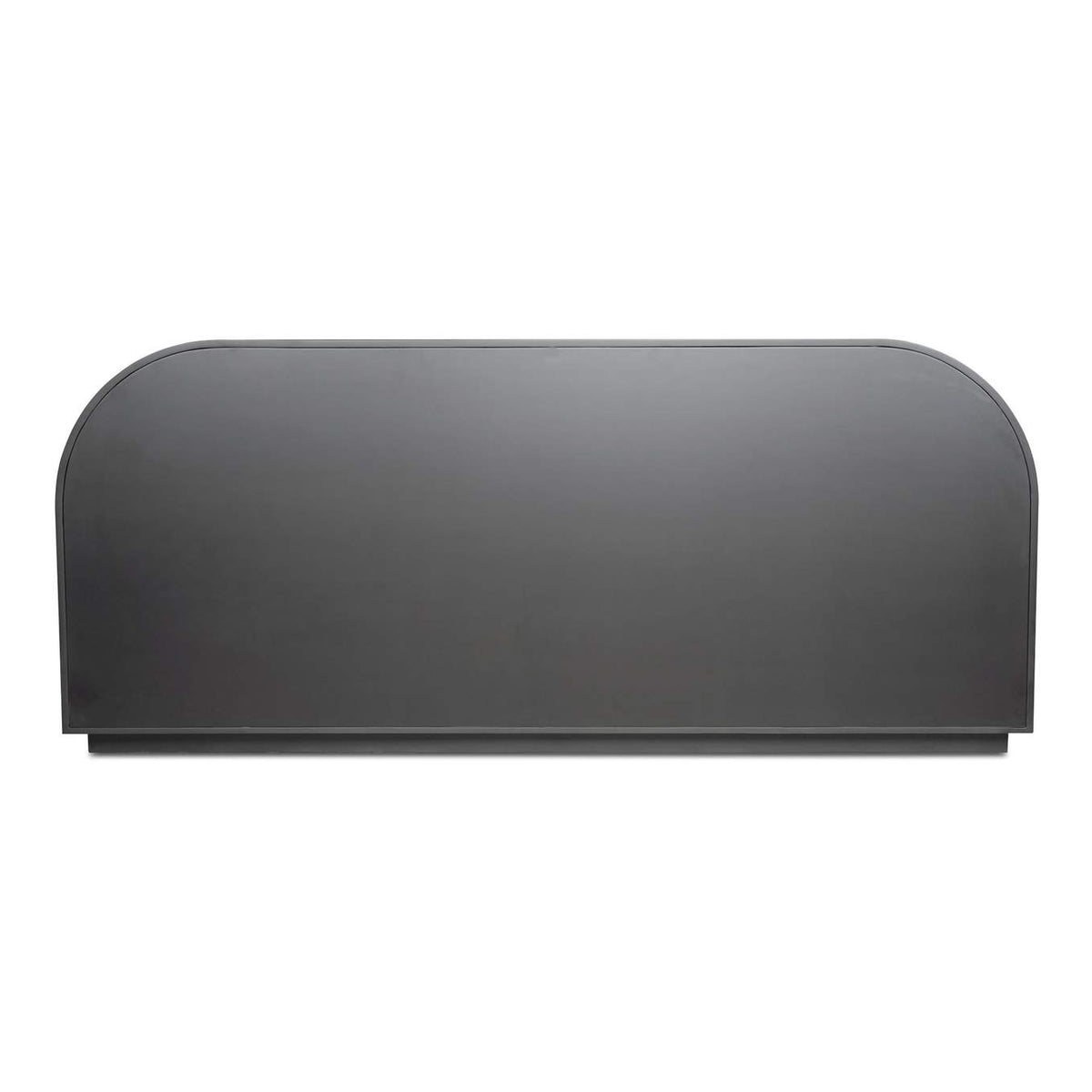 EW-1008-02 Salone Sideboard Black
