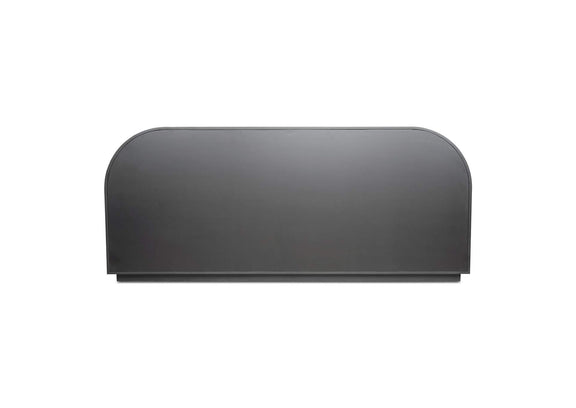 EW-1008-02 Salone Sideboard Black