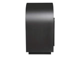 EW-1008-02 Salone Sideboard Black