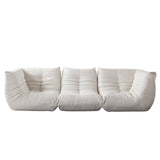 Ezra 3PC Modular Sofa
