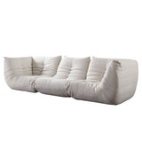 Ezra 3PC Modular Sofa