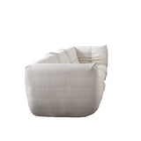 Ezra 3PC Modular Sofa