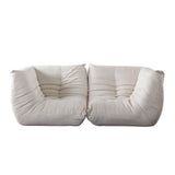 Ezra 2PC Modular Sofa