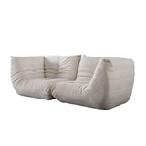 Ezra 2PC Modular Sofa