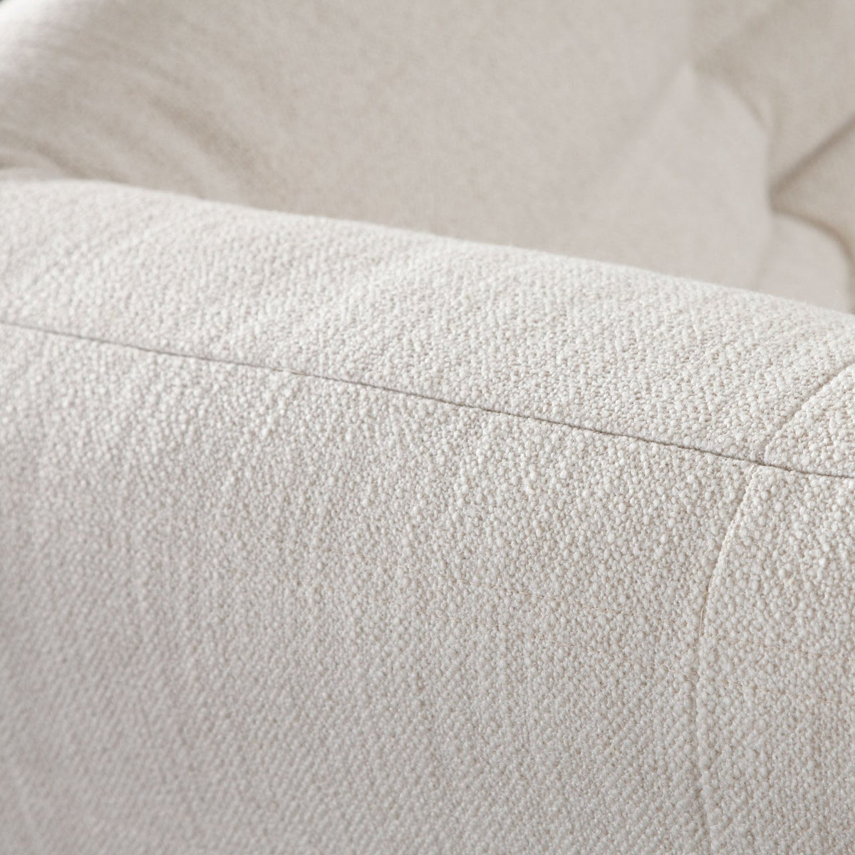 Ezra 2PC Modular Sofa
