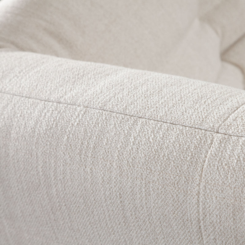 Ezra 2PC Modular Sofa