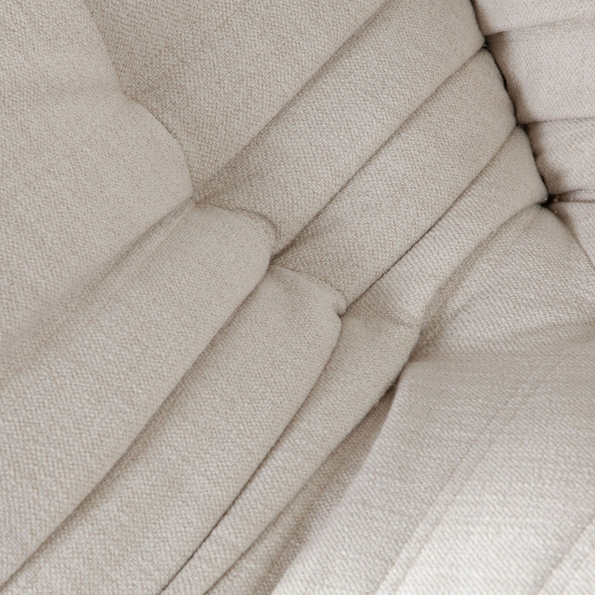 Ezra 2PC Modular Sofa