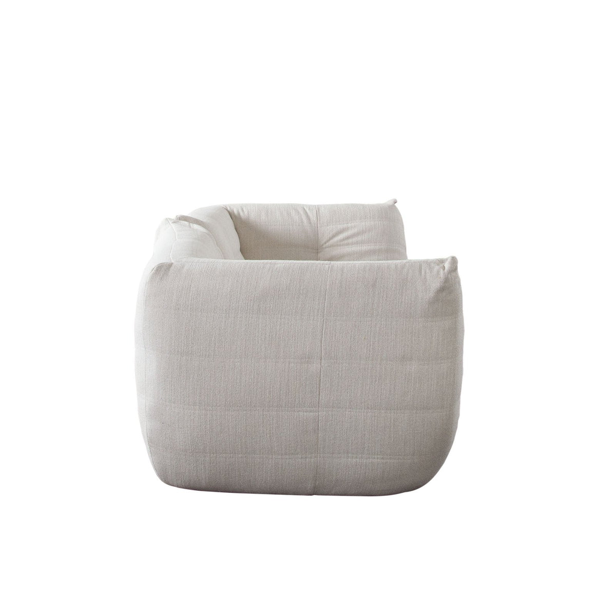 Ezra 2PC Modular Sofa