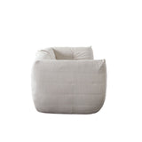 Ezra 2PC Modular Sofa