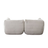 Ezra 2PC Modular Sofa