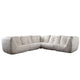 Ezra 5PC Corner Sectional
