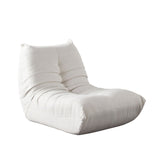Ezra Armless Chair