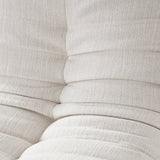 Ezra Armless Chair