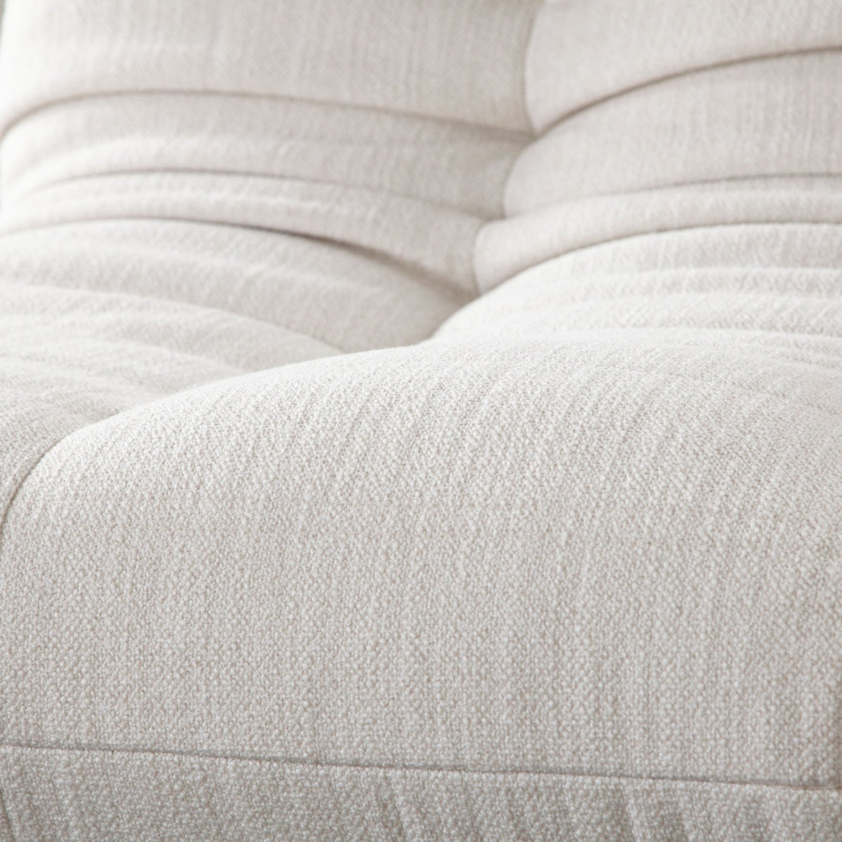 Ezra Armless Chair