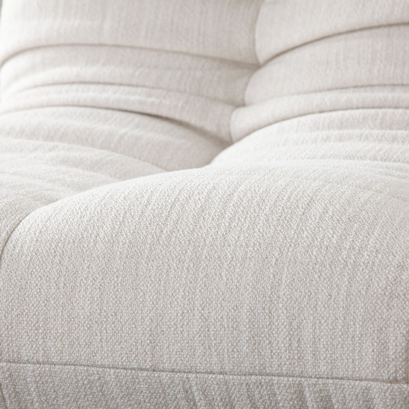 Ezra Armless Chair