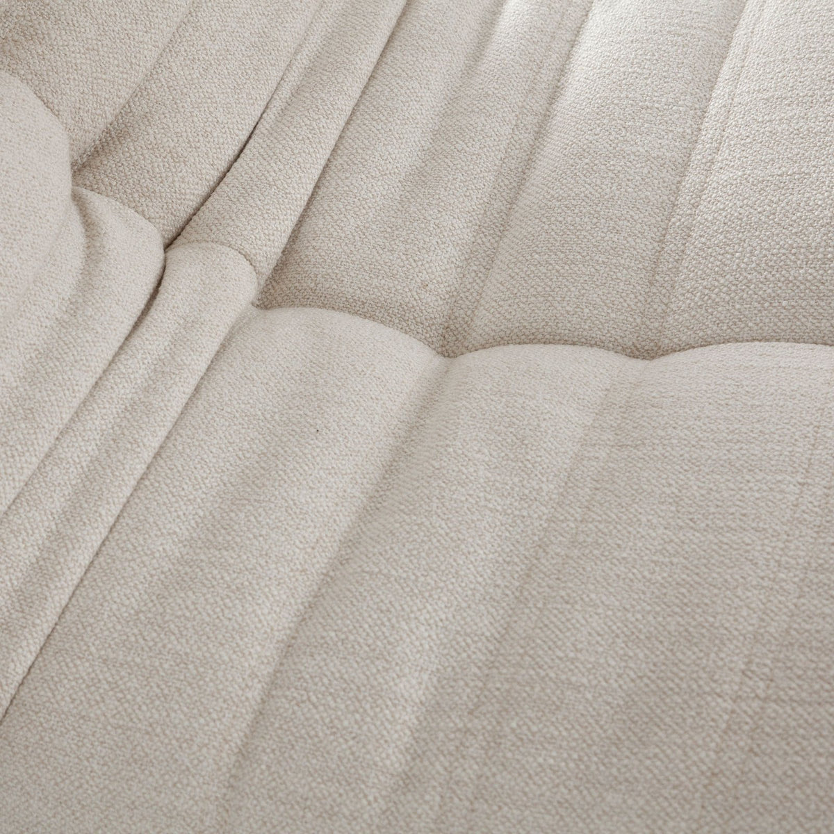 Ezra Armless Chair