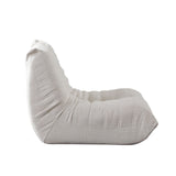 Ezra Armless Chair