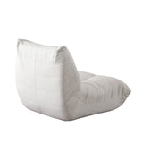 Ezra Armless Chair