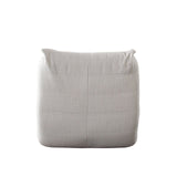 Ezra Armless Chair