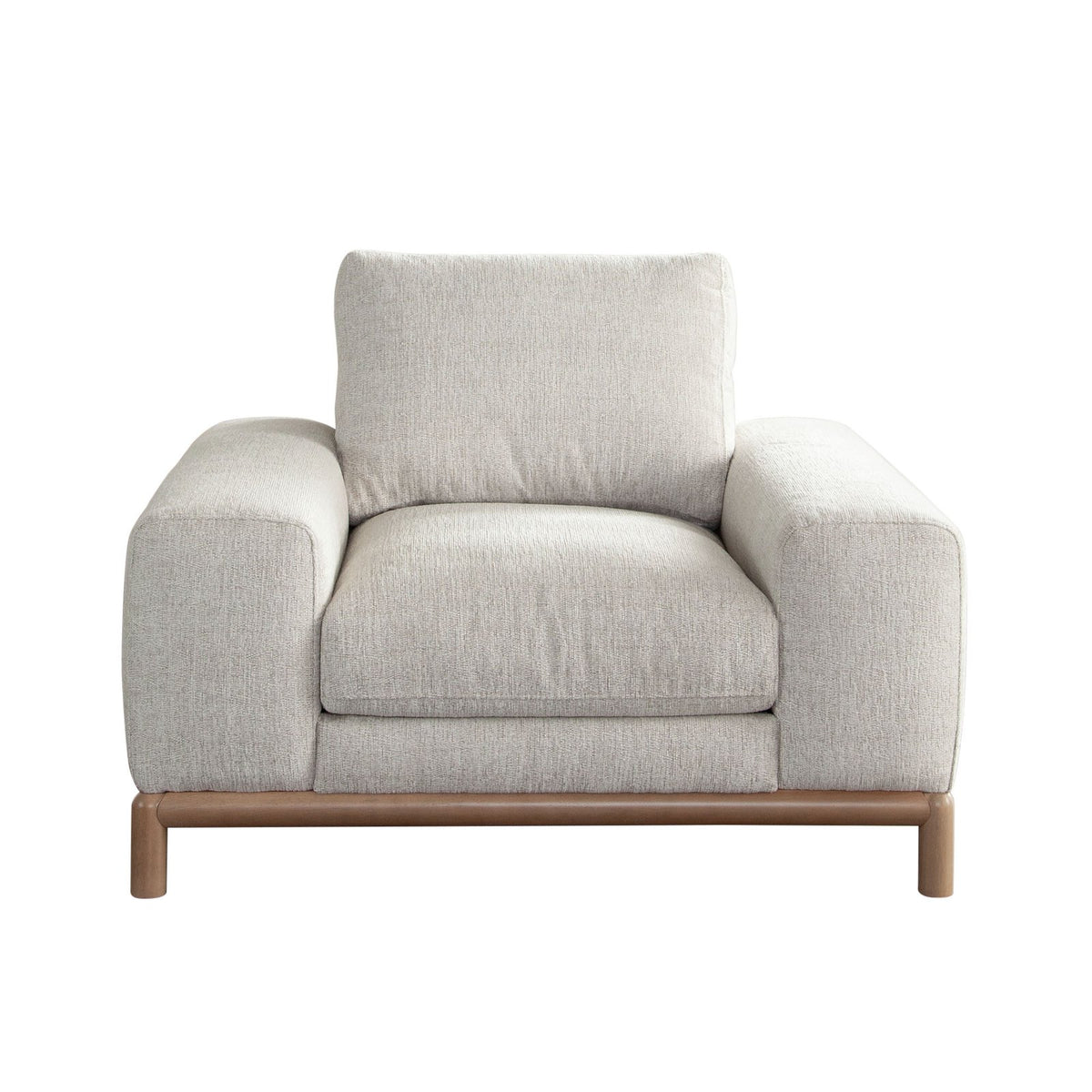 Fallon Chair