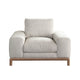 Fallon Chair
