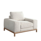 Fallon Chair