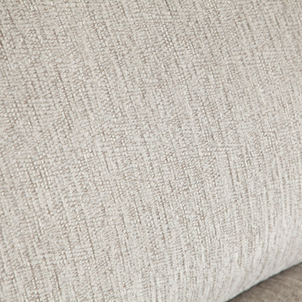 Fallon Chair