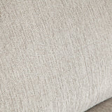 Fallon Chair