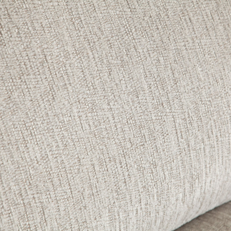 Fallon Chair