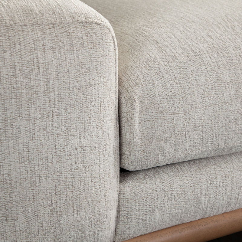 Fallon Chair