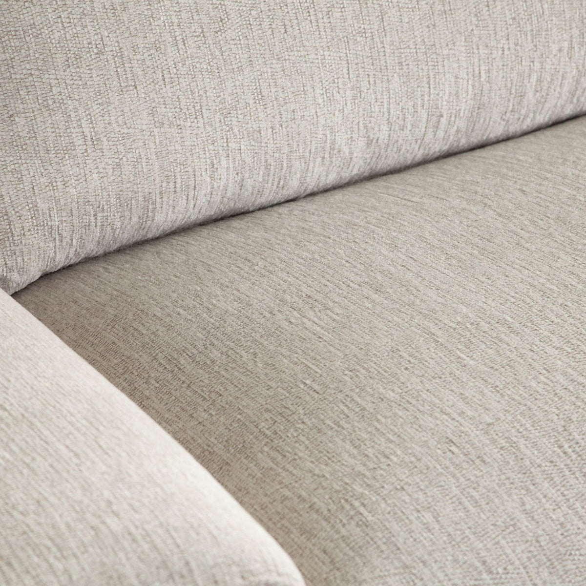 Fallon Chair