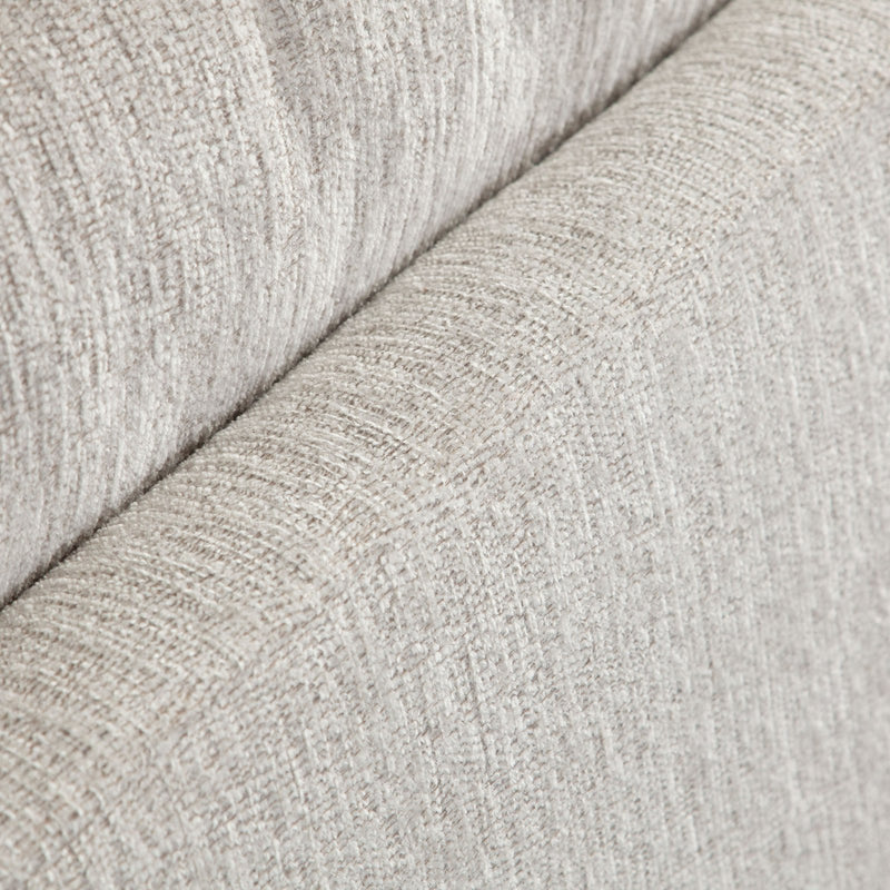 Fallon Chair